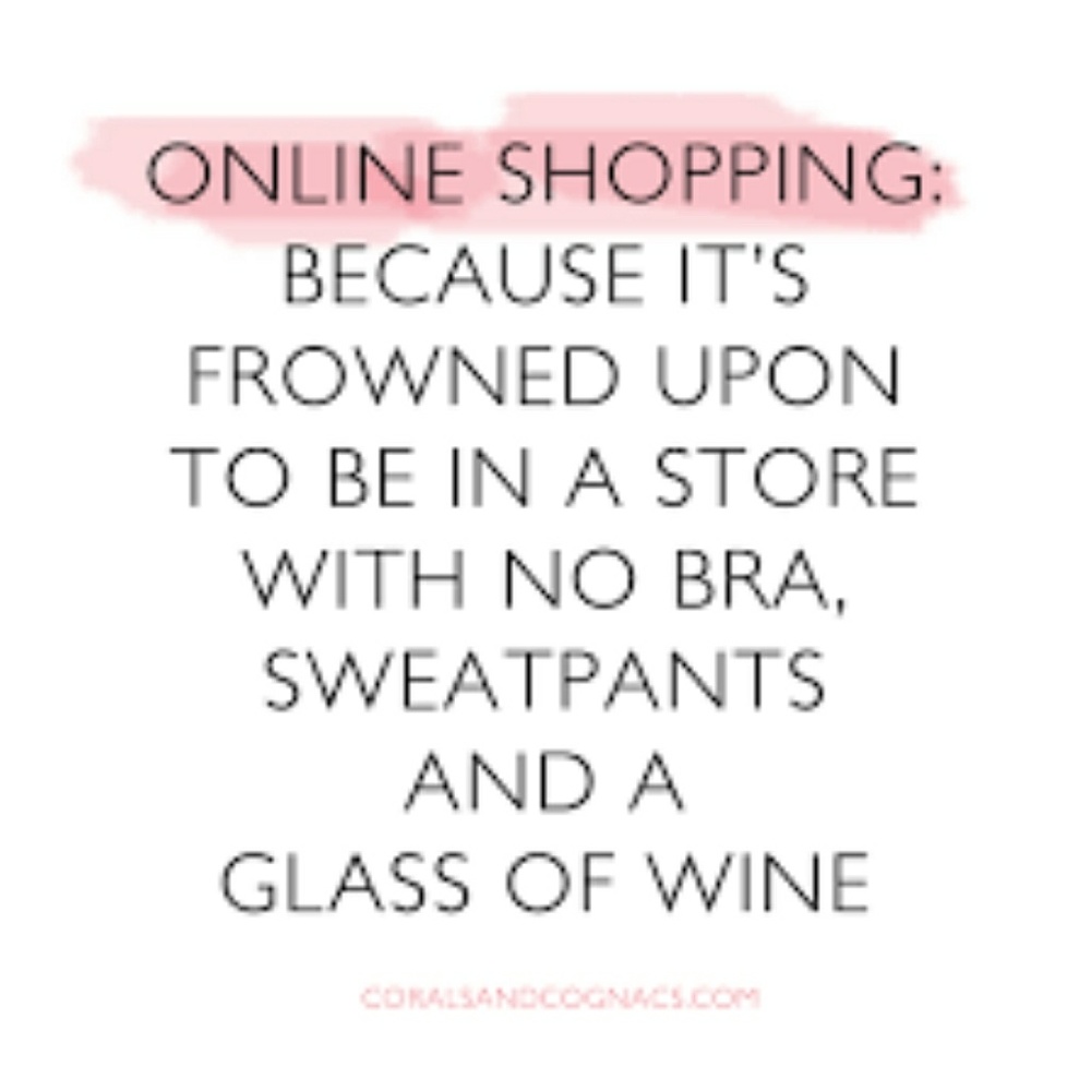 Meet your Posher, Latoya